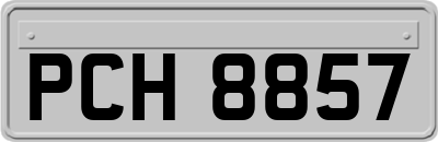 PCH8857