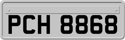 PCH8868
