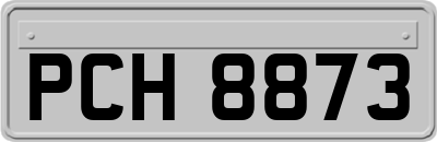 PCH8873