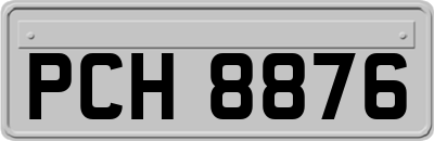 PCH8876