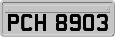 PCH8903