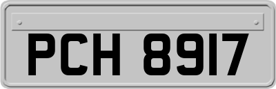 PCH8917