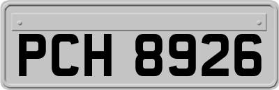 PCH8926