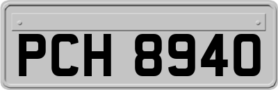 PCH8940