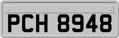 PCH8948