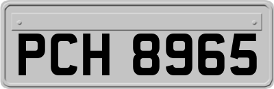 PCH8965