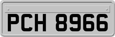 PCH8966