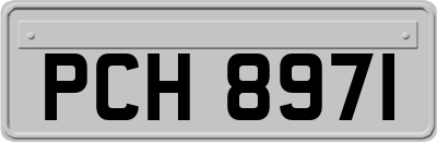 PCH8971