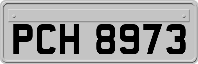 PCH8973