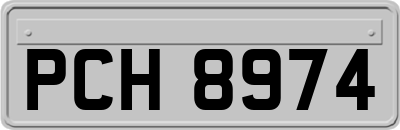 PCH8974
