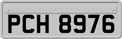PCH8976