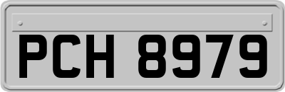 PCH8979