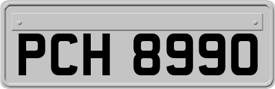 PCH8990