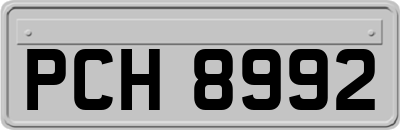 PCH8992