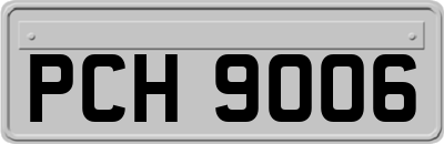 PCH9006