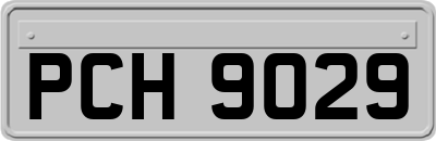 PCH9029