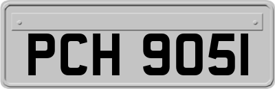 PCH9051