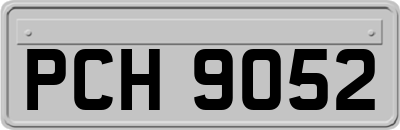 PCH9052