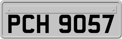 PCH9057