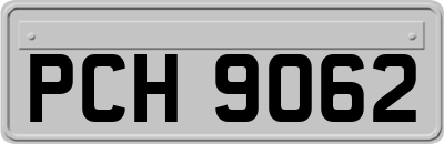PCH9062