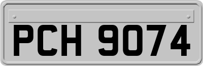 PCH9074