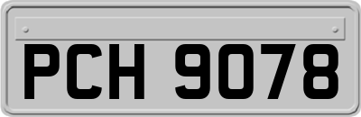 PCH9078