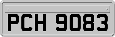 PCH9083