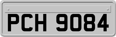 PCH9084