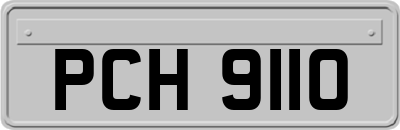 PCH9110