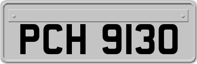 PCH9130