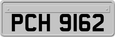 PCH9162