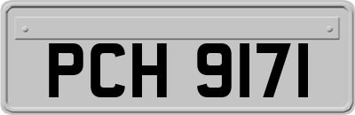 PCH9171