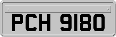 PCH9180