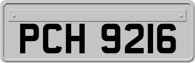 PCH9216
