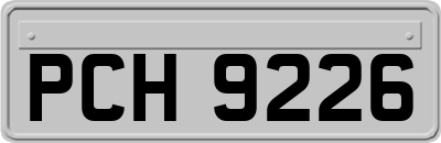PCH9226