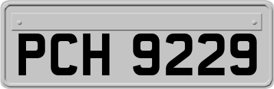 PCH9229