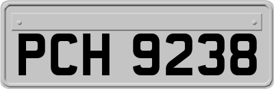 PCH9238