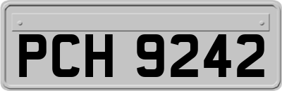 PCH9242