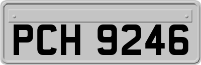 PCH9246
