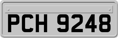 PCH9248