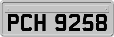 PCH9258