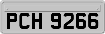 PCH9266