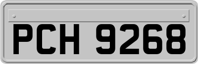 PCH9268