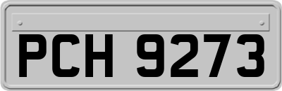 PCH9273