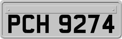 PCH9274