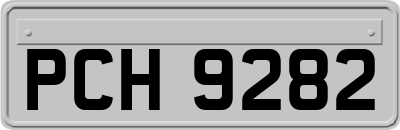 PCH9282