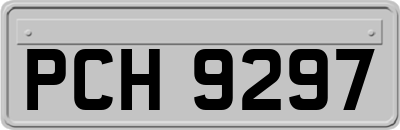 PCH9297