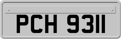 PCH9311
