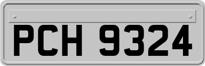 PCH9324