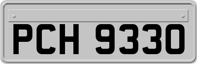 PCH9330